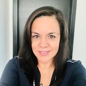 Mi proyecto del curso: Organización de agenda: gestiona tu tiempo y energía. Consultoria criativa, Gestão de design, Marketing, e Gestão e produtividade projeto de sverdugoro - 07.06.2022