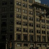 Mi proyecto del curso: Fotografía urbana con smartphone: color y composición. Fotografia, Redes sociais, Fotografia com celular, Fotografia em exteriores, Fotografia documental, Fotografia Lifest, e le projeto de nikodeco8 - 07.06.2022