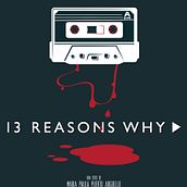 Trabajos Universitarios. Publicidade projeto de Maria Paula Puerto Arguello - 07.06.2022