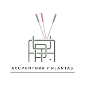 Mi proyecto del curso: Diseño de monogramas con estilo. Br, ing, Identit, Graphic Design, Calligraph, and Logo Design project by Tania Muñoz Romero - 06.07.2022