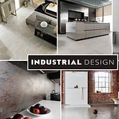 Mi proyecto del curso: Iniciación al diseño de interiores. Interior Architecture, Interior Design, Decoration, Interior Decoration, Retail Design, and Spatial Design project by Rafael N - 06.07.2022