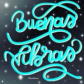 Mi proyecto del curso: Los secretos dorados del lettering. Lettering, H, and Lettering project by Isabel Berrio - 05.19.2022