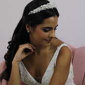 Mi proyecto del curso: Fotografía de retrato con modelos inexpertos. Projekt z dziedziny Fotografia, Fotografia portretowa, Fotografia stud i jna użytkownika Marlon Zubiat Aguilar - 08.06.2022