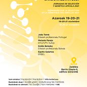 Carteles Asociación de apicultores Erbel. Un projet de Publicité de carme martínez rovira - 08.06.2022