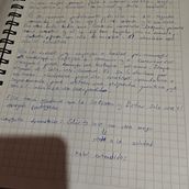 Mi proyecto del curso: Escritura de una novela paso a paso. Writing, Creativity, Storytelling, Narrative, Fiction Writing, and Creative Writing project by Katia Cárcamo Contreras - 06.08.2022