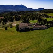 Mi proyecto del curso: Introducción a la fotografía aérea con drones. Un projet de Photographie, Vidéo , et Photographie extérieure de david86drum - 08.06.2022