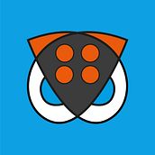 Visual identity. Br, ing, Identit, Design, and Logo Design project by Jacques - 06.08.2022