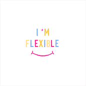 My project for course: Expressive Typography in Motion with After Effects. Motion Graphics, Animation, T, pograph, 3D Animation, Kinetic T, and pograph project by Delfina Leong - 06.08.2022