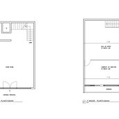 Loja de Moveis  Ein Projekt aus dem Bereich Architektur von HERNANDES Mussili - 08.06.2022