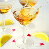 Il mio progetto del corso: Food photography: crea scatti professionali in movimento. Photograph, Photograph, Post-production, Photo Retouching, Product Photograph, Studio Photograph, Digital Photograph, Food Photograph, Instagram Photograph, Food St, and ling project by Antonello De Berardinis - 06.08.2022