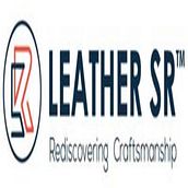 Leather -The Lord of Fabrics: A Short History. Advertising project by https://leathersr.com/ - 06.06.2022