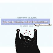 Mi proyecto del curso: Creación de contenido creativo para Instagram. Un proyecto de Redes Sociales, Creatividad, Instagram, Marketing de contenidos, Comunicación, Diseño para Redes Sociales y Marketing para Instagram de Analia Oliver - 08.06.2022