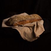 L’envie. Photograph project by magfirm - 06.08.2022