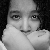Dirección de personas para fotografía de retrato. Photograph, Portrait Photograph, and Photographic Lighting project by Gianella Gallardo Ormeño - 06.08.2022