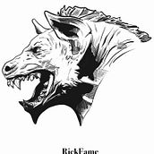 Mi proyecto del curso: Sketching diario como inspiración creativa. Un proyecto de Ilustración tradicional, Bocetado, Creatividad, Dibujo y Sketchbook de Ricardo Gil Gallego - 08.06.2022