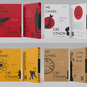 Il mio progetto del corso: Come scegliere i caratteri tipografici. Art Direction, Editorial Design, Graphic Design, Information Design, and Web Design project by Giulia Gadaleta - 06.08.2022