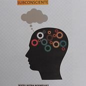 "SUBCONSCIENTE". Writing, Stor, telling, Narrative, and Fiction Writing project by Jesús Lastra Rodríguez - 06.09.2022