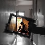 Meu projeto do curso: Introdução à fotografia narrativa Ein Projekt aus dem Bereich Fotografie, Stor, telling, Artistische Fotografie, Erzählung und Interieurfotografie von vitor antunes ecary - 26.06.2023