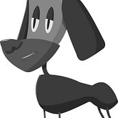 Meu projeto do curso: Ilustração vetorial para iniciantes. Un progetto di Illustrazione tradizionale, Illustrazione vettoriale e Illustrazione digitale di alexandreleite92 - 02.01.2021