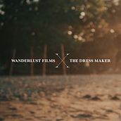 Wanderlust Film X The Dress Maker. Photograph, Filmmaking, and Video Editing project by Ariel Bayson - 03.28.2021