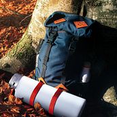 Lighter. Projekt z dziedziny Fotografia, Projektowanie graficzne, Postprodukcja fotograficzna,  Kolaż, Retuszowanie fotografii, Fotografia produktowa, Fotografowanie smartfonem, Fotografia stud, jna, Concept art, Fotografia c, frowa, Fotografia na Instagram,  Kompoz, cja w fotografii i Fotomontaż użytkownika João Wink - 08.06.2022