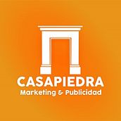Mi proyecto del curso: Introducción a la gestión de proyectos. Creative Consulting, Design Management, and Marketing project by Paúl Vera Amorós - 06.08.2022