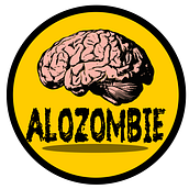 Mi proyecto del curso: Alo Zombie. Un progetto di Comunicazione, Podcasting e Audio di Juan Jerónimo Rico Echeverría - 30.12.2021