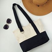 Mi proyecto del curso: Fotografía profesional para Instagram. Un progetto di Pubblicità, Fotografia, Marketing, Social media, Fotografia con smartphone, Fotografia di prodotti, Mobile marketing, Instagram, Fotografia per Instagram, Fotografia lifest e le di x_t_o - 09.07.2022