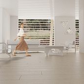 Mi proyecto del curso: Diseño de interiores de principio a fin. Un projet de Architecture d'intérieur, Design d'intérieur, Décoration d'intérieur , et Design d'espace de Paulina R. - 08.06.2022