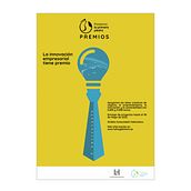 Mi proyecto del curso: Diseñar para comunicar. Design, Art Direction, Graphic Design, Information Design, Creativit, and Communication project by Cristina Sánchez Sanz - 06.10.2022