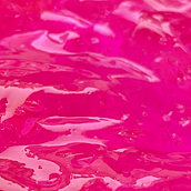 pink pen. Ilustração tradicional projeto de tassiarc - 10.06.2022