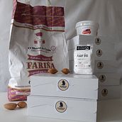 Markesa Victoria . % Aida Victoria Fernández tarafından hazırlanan Marka Stratejisi, Yemek Fotoğrafçılığı, Ürün Fotoğrafçılığı, Mobil Fotoğrafçılık, Ve Pazarlama projesi - 06.10.2022