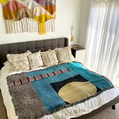 Home Goods Designs . Un proyecto de Diseño de interiores de Farron Feiner - 10.06.2022