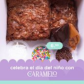 Mi proyecto del curso: Creación y edición de contenido para Instagram Stories. Un proyecto de Redes Sociales, Fotografía con móviles, Marketing Digital, Fotografía digital, Mobile marketing, Instagram, Marketing de contenidos, Fotografía para Instagram, Marketing para Instagram, Fotografía Lifest, le y Diseño de Adriana Olmedillo - 10.06.2022