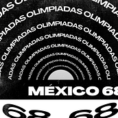 Diversión tipográfica. Un proyecto de Animación, Tipografía, Animación 3D y Tipografía cinética de Jonathan San Vicente Castañeda - 10.06.2022