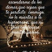 Mi proyecto del curso: Escritura de libros para principiantes: desarrolla tus ideas en papel. Writing, Creativit, Stor, telling, and Narrative project by Henry Tinta - 06.10.2022