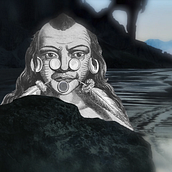 A Travelling in Collage. Un progetto di Animazione, Collage, Animazione 2D e Video editing di Juan Sebastián Casas - 15.06.2022