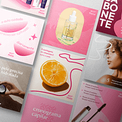 Meu projeto do curso: Design gráfico para iniciantes. Design, Br, ing, Identit, Graphic Design, T, pograph, Logo Design, T, pograph, and Design project by Ingridy Vieira - 06.11.2022