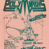 Mi proyecto del curso: Ilustración para proyectos de animación y videojuegos. Traditional illustration, Film, Video, TV, Animation, Digital Illustration, Video Games, and Game Design project by Alejandro González Valle - 06.11.2022