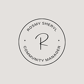 Mi proyecto del curso: Introducción al community management. Projekt z dziedziny Portale społecznościowe, Marketing c, frow, Marketing treści, Marketing na Facebooku i Marketing na Instagramie użytkownika Rosmy Fernandez - 04.05.2022