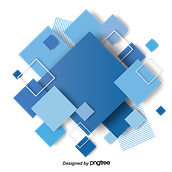 Mi proyecto del curso: Introducción al Desarrollo Web Responsive con HTML y CSS. Een project van Webdesign,  Webdevelopment, CSS y HTML van Nadin Gallardo - 20.06.2020
