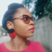 My project for course: The Art of Storytelling for Freelancers and Creators Ein Projekt aus dem Bereich Marketing, Cop, writing, Stor, telling, Content-Marketing und Kommunikation von Janelle Lemuel - 11.06.2022