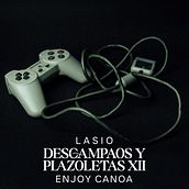 Lasio - descampaos y plazoletas. Photograph, Art Direction, Photograph, Post-production, Social Media, Photographic Lighting, Studio Photograph, Digital Photograph, and Fine-Art Photograph project by Da Rosa Estudio - 01.16.2023
