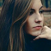 http://pmgfotografia.blog/ - Fotografias de retrato. Photograph project by Pablo Moreno Grau - 06.11.2022