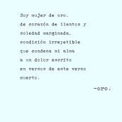 Mi proyecto del curso: Escritura creativa: literatura digital y viral. Un proyecto de Escritura, Redes Sociales, Creatividad y Escritura creativa de Laura Carrillo Fernández - 12.06.2022