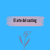 Convocatoria para mi Cortometraje. Film, Video, TV, Film, and Filmmaking project by Pedro Pablo López Arellano - 01.31.2021