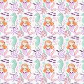 Meu projeto do curso: Design de padrões ilustrados. Design, Traditional illustration, Pattern Design, and Printing project by Janyne Azevedo - 06.05.2022