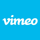 Vimeo - Joan Segura Castelltort. Audiovisual Production, Film, Video, TV, and Advertising project by Joan Segura Castelltort - 06.13.2022