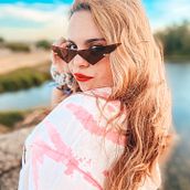 Mi proyecto del curso: Fotografía profesional para Instagram. Advertising, Photograph, Marketing, Social Media, Mobile Photograph, Product Photograph, Mobile Marketing, Instagram, Instagram Photograph, Lifest, and le Photograph project by marinaps1307 - 07.08.2022
