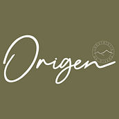Origen. Social Media, Mobile Photograph, Digital Marketing, Content Marketing, Instagram Photograph, Instagram Marketing, Design, and Costume Design project by Daniela Marín Raga - 06.12.2022